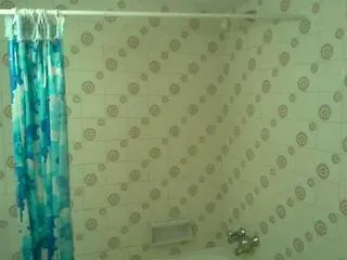 Neptuno Hostal リョレート・デ・マル スペイン
