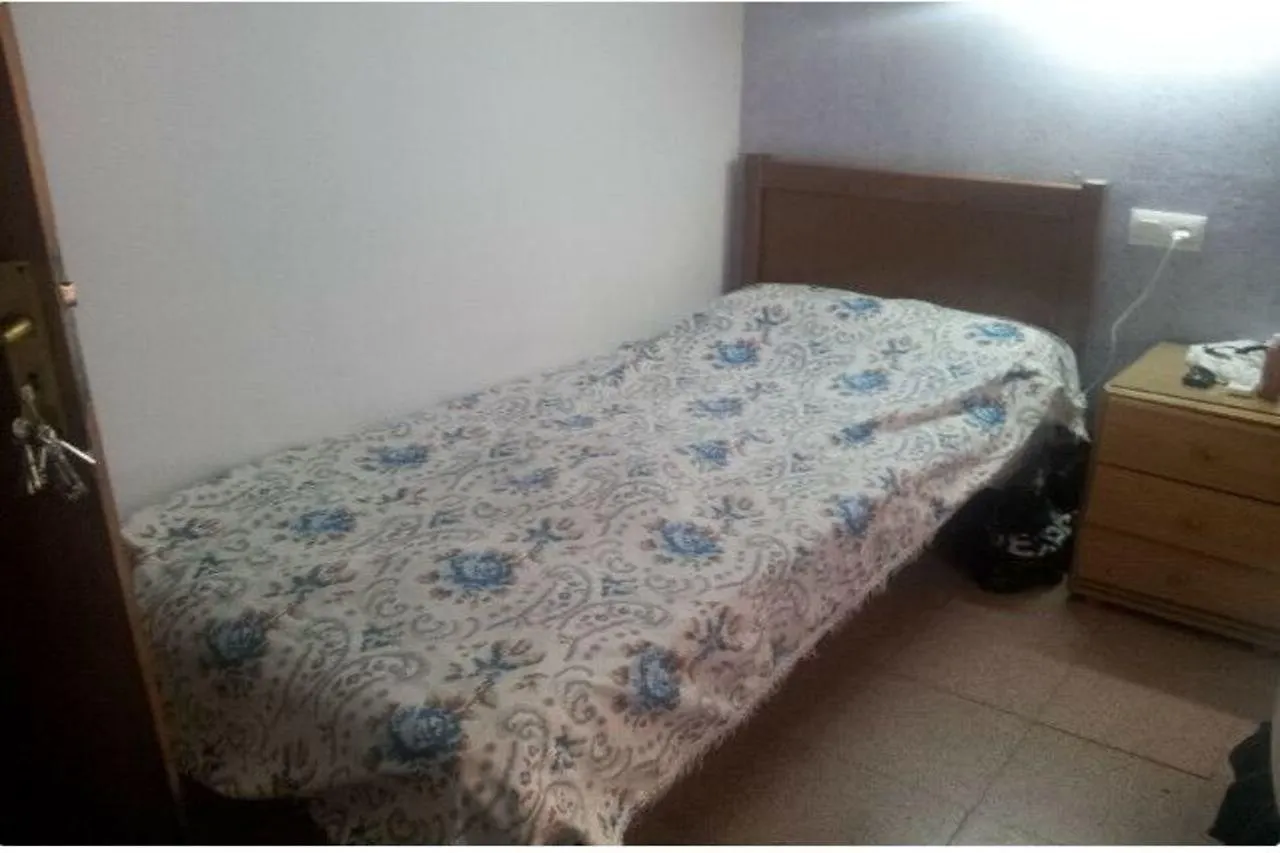 Neptuno Hostal Lloret de Mar