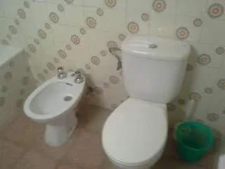 Neptuno Hostal Lloret de Mar 3*,