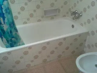 Neptuno Hostal Lloret de Mar Hotel