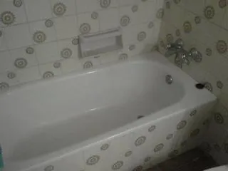 Neptuno Hostal Lloret de Mar