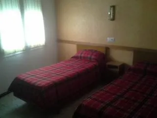 *** Hotel Neptuno Hostal Lloret de Mar Spain