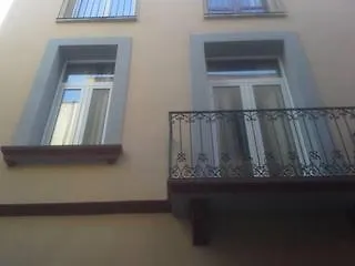 Neptuno Hostal Lloret de Mar