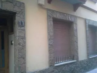 Neptuno Hostal Lloret de Mar