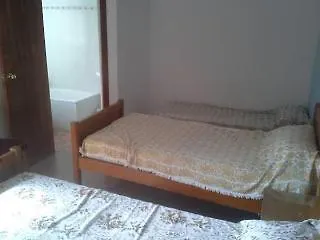*** Hotel Neptuno Hostal Lloret de Mar Spain